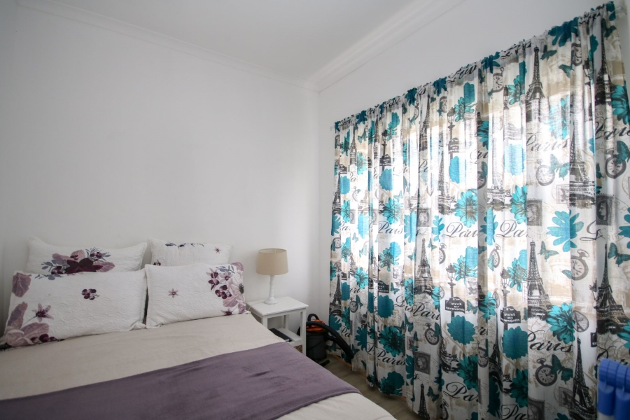 3 Bedroom Property for Sale in Admirals Park Western Cape